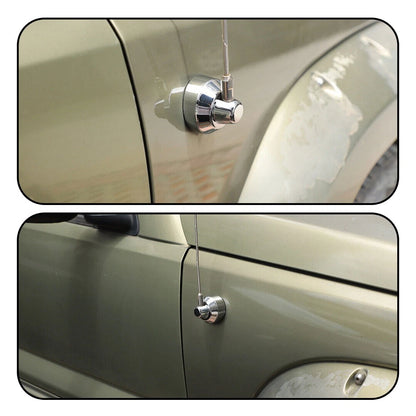 Antenna Aerial Socket Trim for Jeep Liberty (1999-2006)