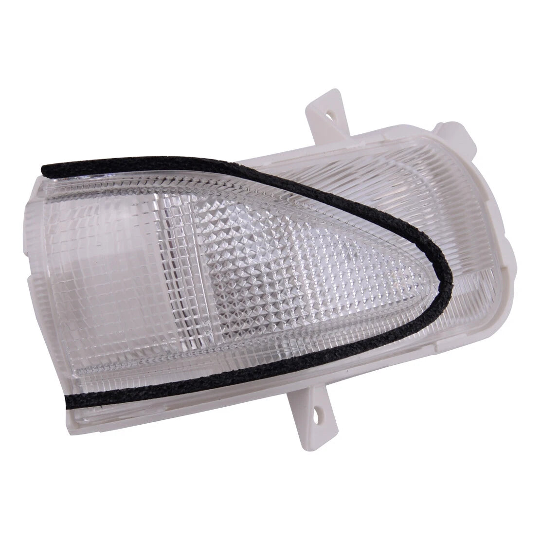 LED Turn Signal Light Lamp for Honda Fit Jazz (2009-2014)