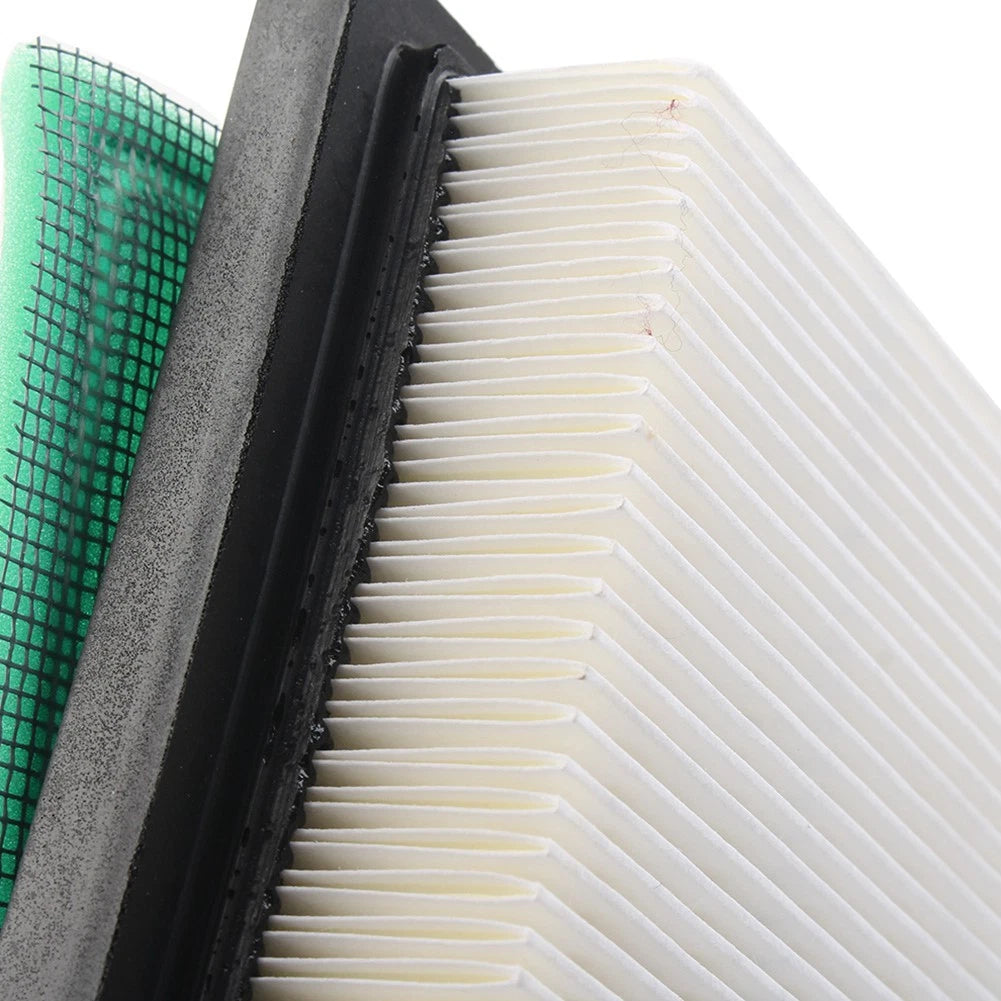 Repl Fit Air Filter Cartridge w/Pre-Filter for Make & Model