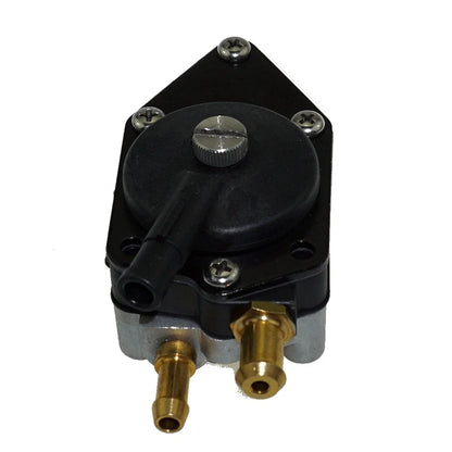 Fuel Pump Assy for Johnson/Evinrude 25-140HP Outboard Boat
