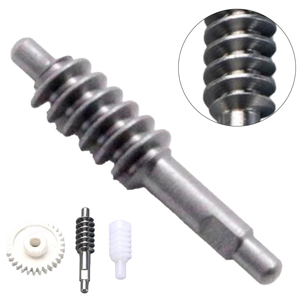 Rearview Mirror Gear Transmission for Mazda