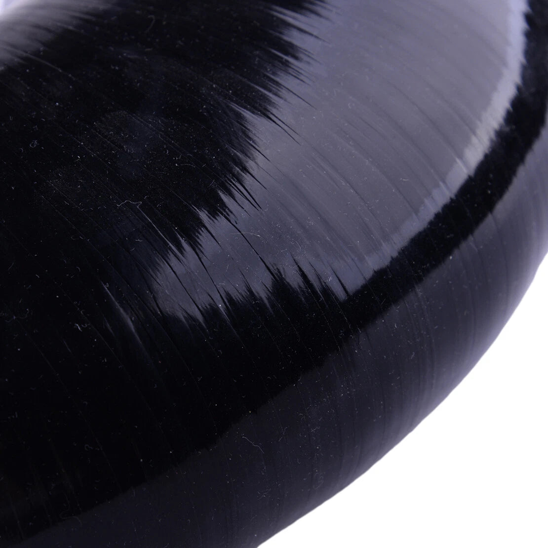 4 Inch 90�� Silicone Elbow Hose Pipe for Turbo Intercooler (Universal)