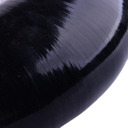 4 Inch 90�� Silicone Elbow Hose Pipe for Turbo Intercooler (Universal)