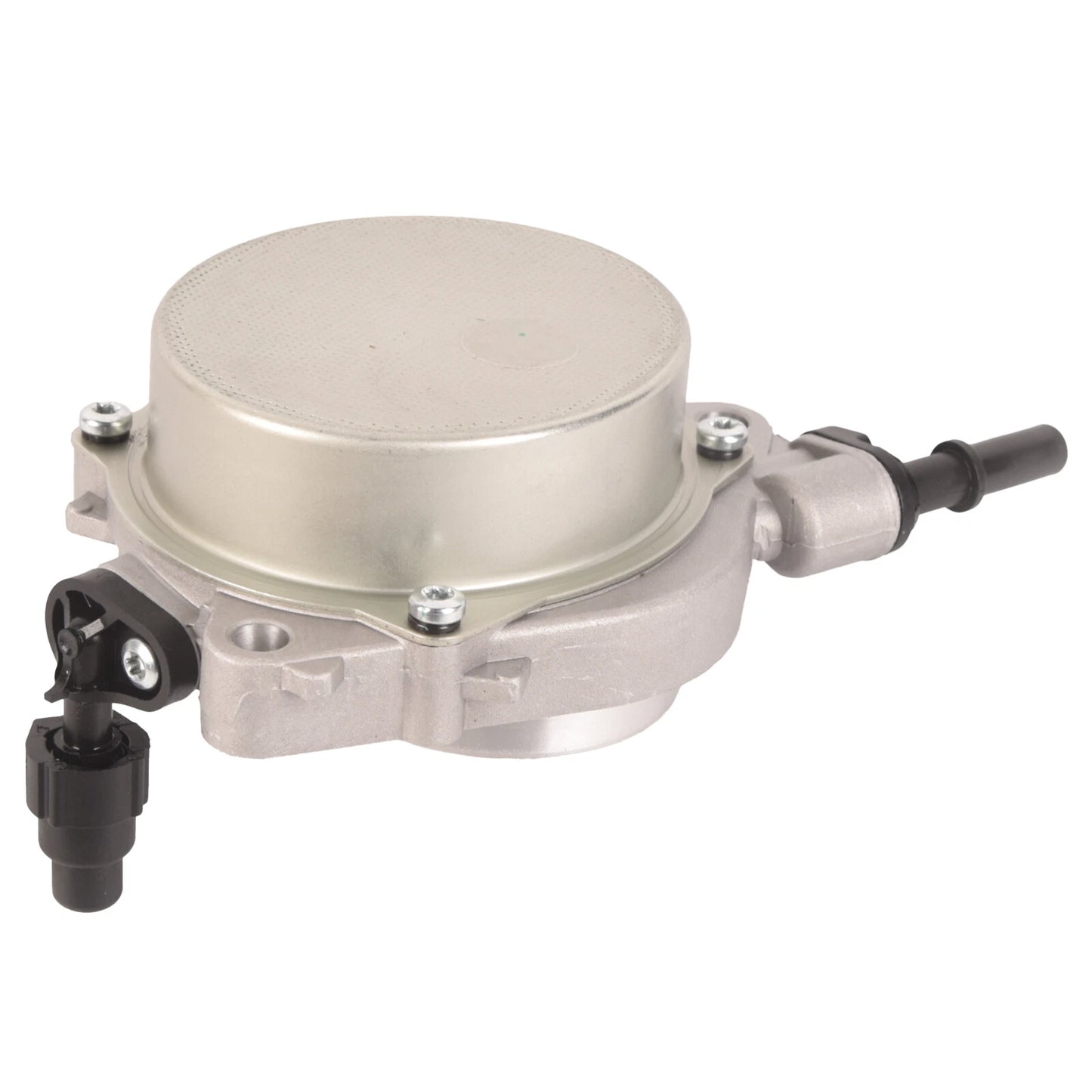 Vacuum Pump for Ford Transit VM 2.2L RWD (2011-2014)