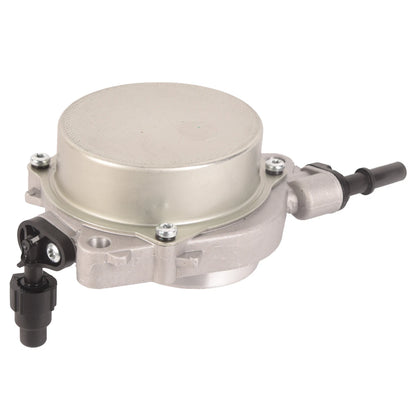 Vacuum Pump for Ford Transit VM 2.2L RWD (2011-2014)