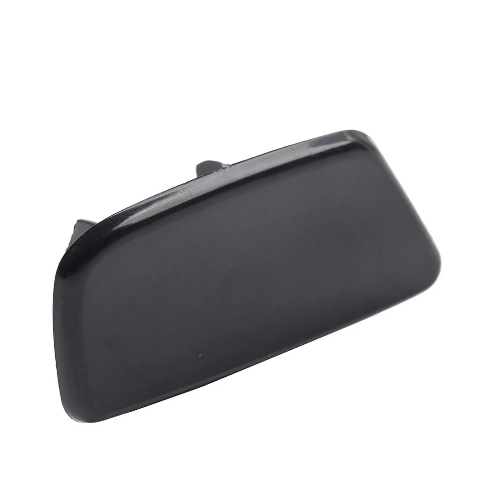 Headlight Washer Nozzle Cover for Subaru Forester (2008-2013)