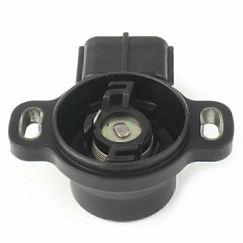 Throttle Position Sensor for Toyota 4Runner, Supra, T100, Tacoma (1995-2002)