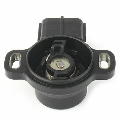 Throttle Position Sensor for Toyota 4Runner, Supra, T100, Tacoma (1995-2002)
