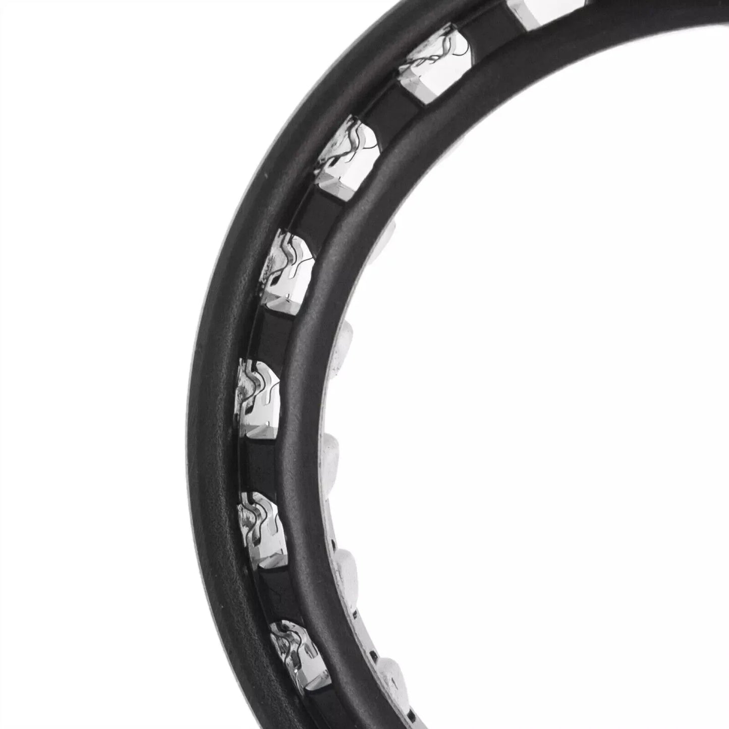 Supercharger Bearing for Yamaha FX-SHO/FZR/FZS/SVHO 24 Rollers