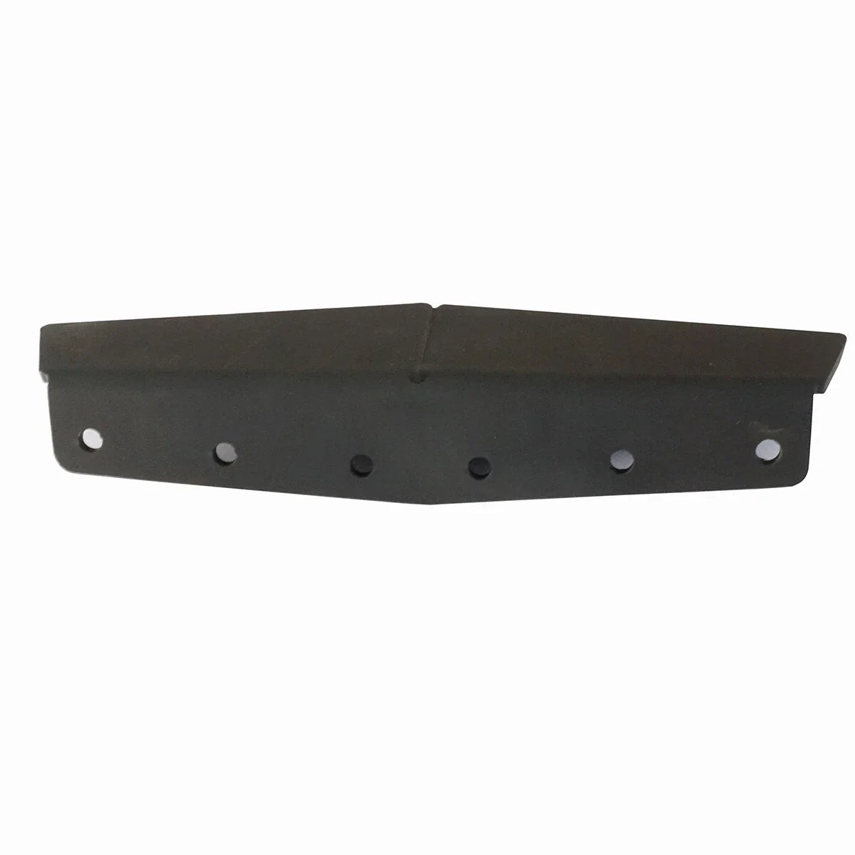 Non Return Valve Exhaust Flap for Volvo Penta Sterndrive 290 SP DP