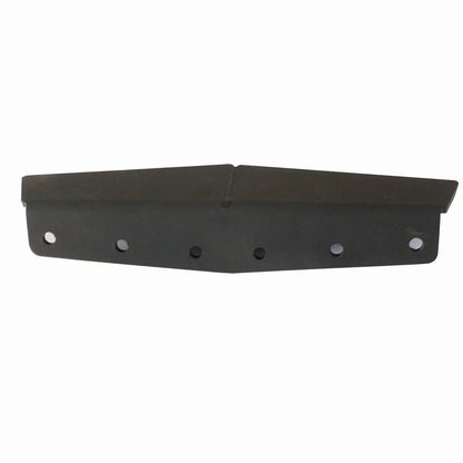 Non Return Valve Exhaust Flap for Volvo Penta Sterndrive 290 SP DP