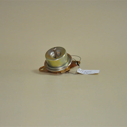 Fuel Injection Pressure Regulator for F150, Mercury, Mazda, Lincoln (1997-2003)