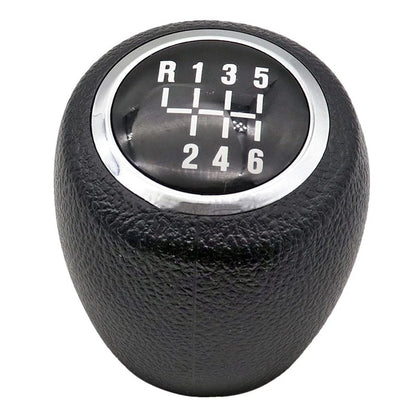 1x Gear Shift Knob for Chevrolet Cruze (2008-2015)