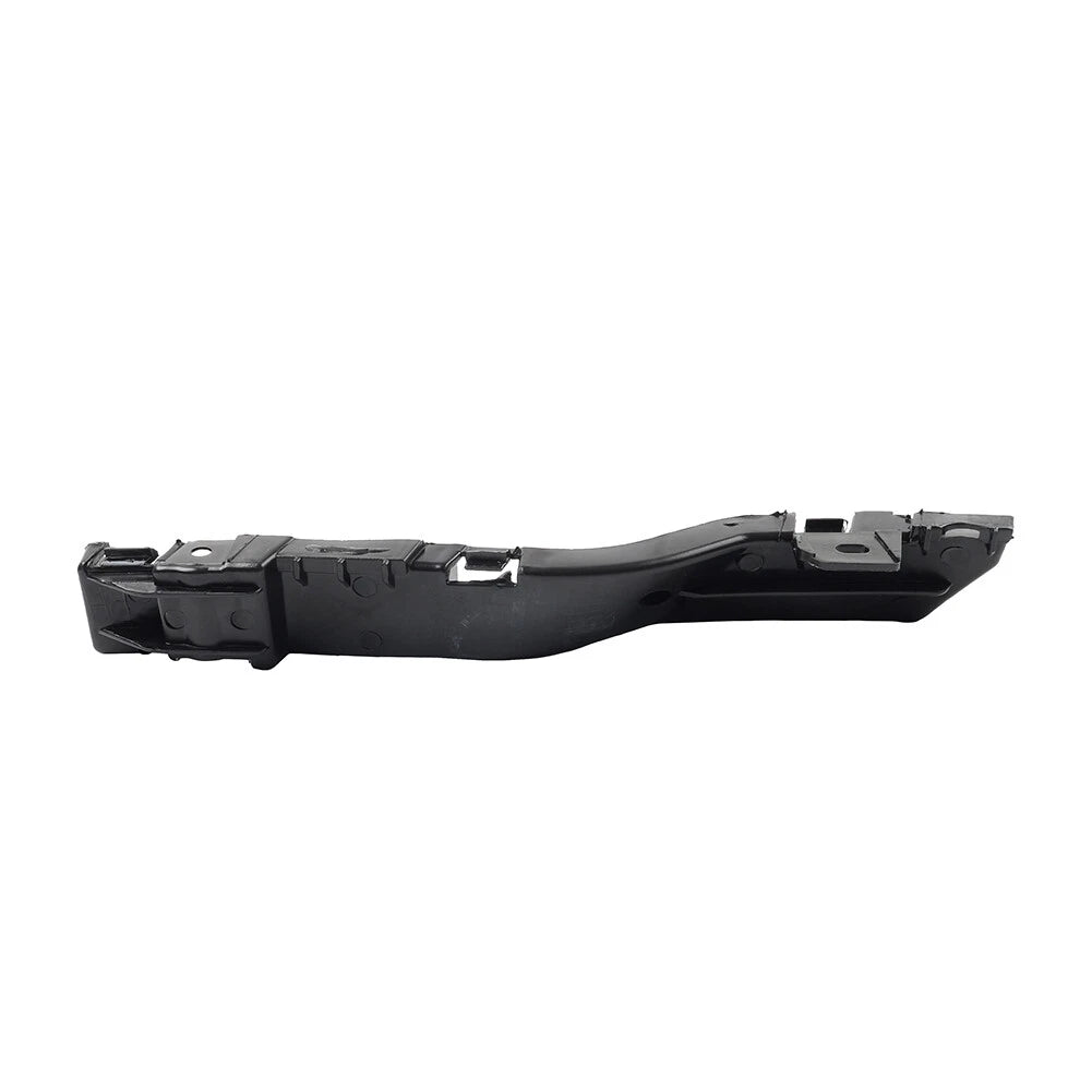 Front Right Bumper Bracket for Dodge Journey (2009-2020)