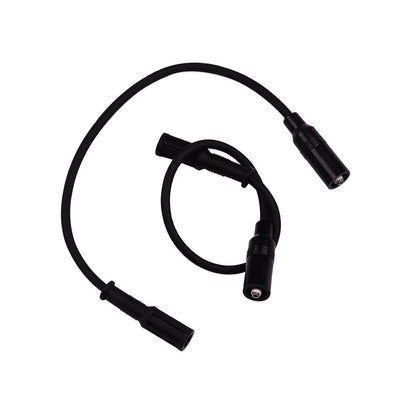 Spark Plug Cap & Wire for Polaris Sportsman 850/1000 (2013-2024)