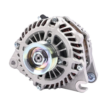 Alternator for Mazda 6 (2009–2013)