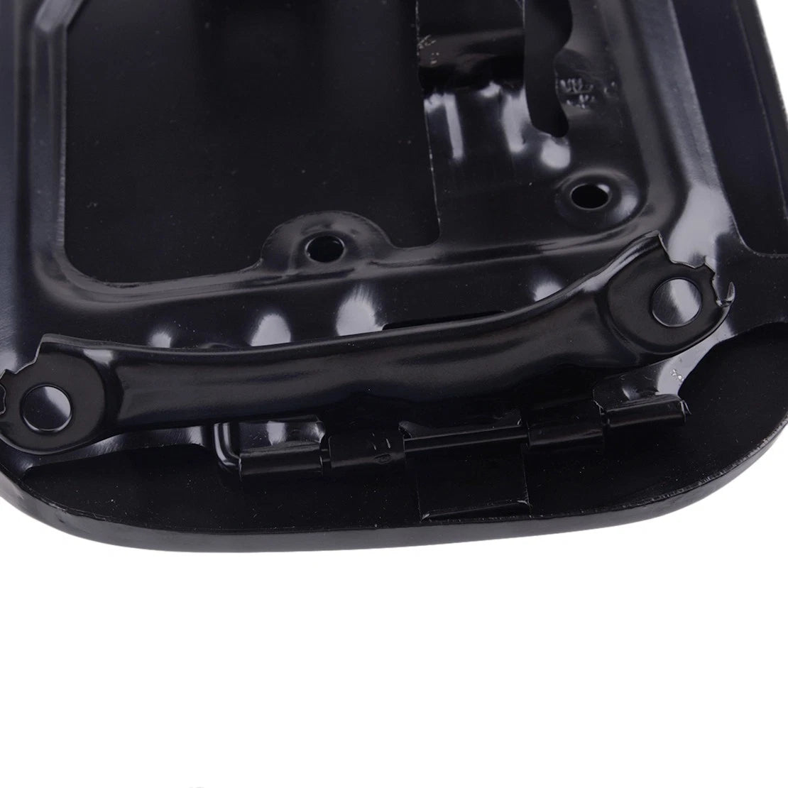 Fuel Tank Cap for Toyota 4Runner (2003-2009) - Durable Replacement Part