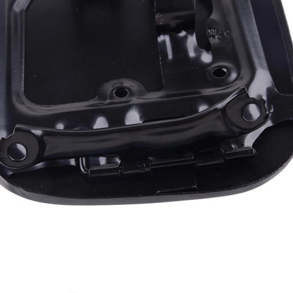 Fuel Tank Cap for Toyota 4Runner (2003-2009) - Durable Replacement Part