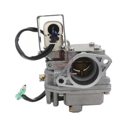 Carburetor for Yamaha F20/F25 4-Stroke Outboard