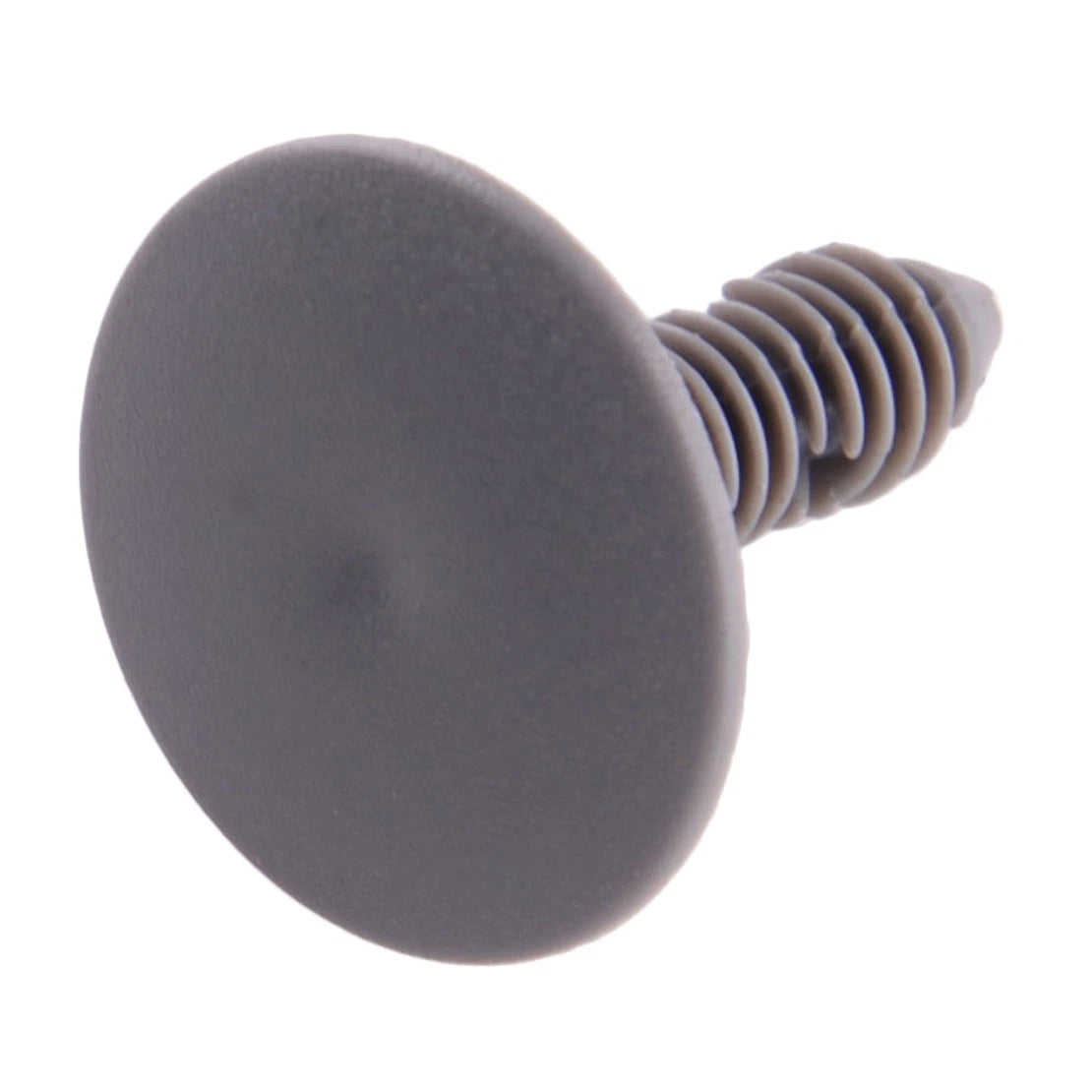 20 x Bumper Mounting Clip Fasteners for Universal Fit Vehicles