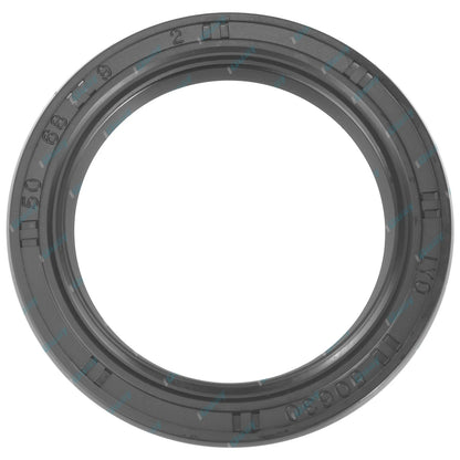 Front Outer Hub Oil Seal for Hiace LH103 LH113 LH125 LH162 LH172 LH184 1989~2004
