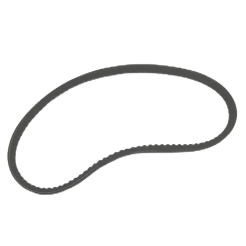V-Belt for Mercury Marine MerCruiser Sea Water Pump