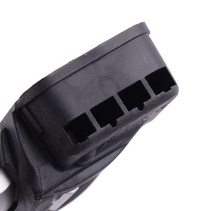 TPMS Tire Pressure Monitoring Sensors for Mercedes S350 (2006-2010)
