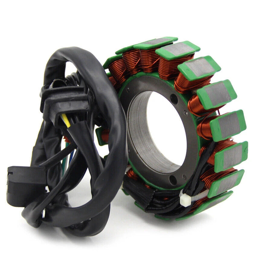 Stator Coil for Arctic Cat ATV 454 4X4, TBX 500, 400/500 (1997-2002)