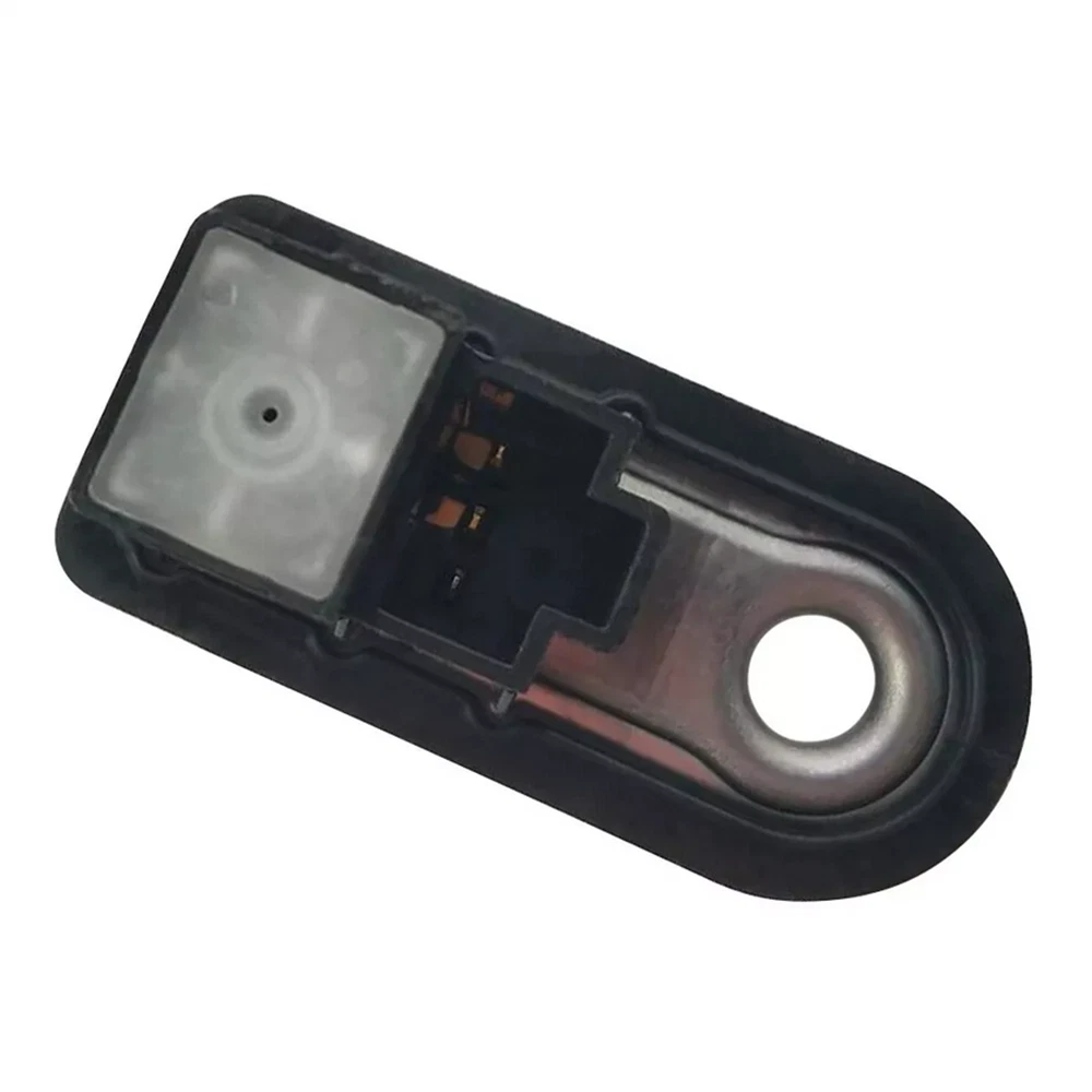 Door Jamb Interior Light Switch for Hyundai Kia (2001-2014)