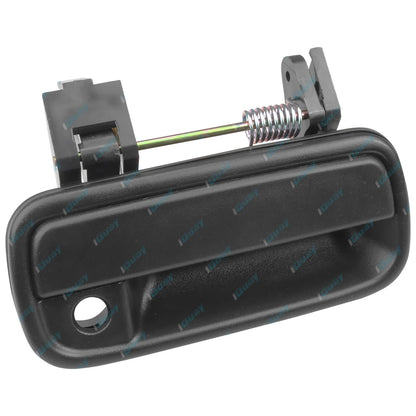 RH Front Outer Door Handle for Toyota Hilux KZN165 RZN147 RZN149 1997-2005