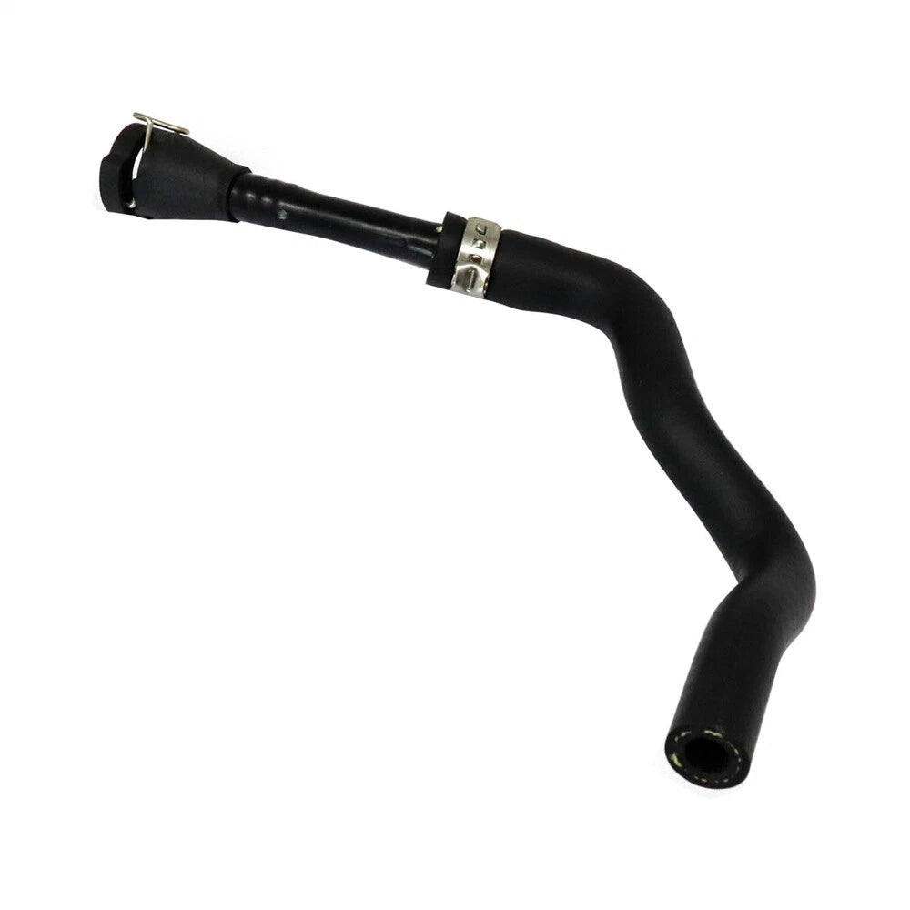 Oil Crankcase Breather Pipe Vent Hose for Mercedes CL/S Class C216 (2007-2014)
