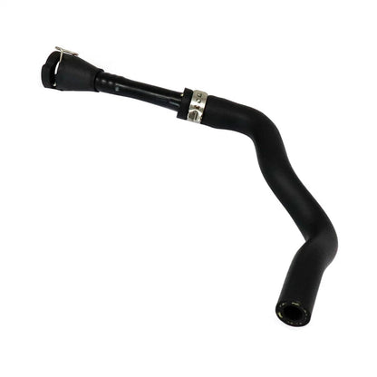 Oil Crankcase Breather Pipe Vent Hose for Mercedes CL/S Class C216 (2007-2014)
