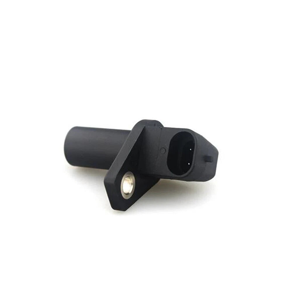 Crankshaft Position Sensor Set for KALINA NIVA (2002-2015)