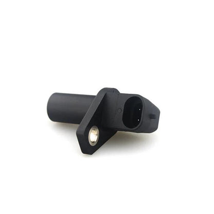 Crankshaft Position Sensor Set for KALINA NIVA (2002-2015)