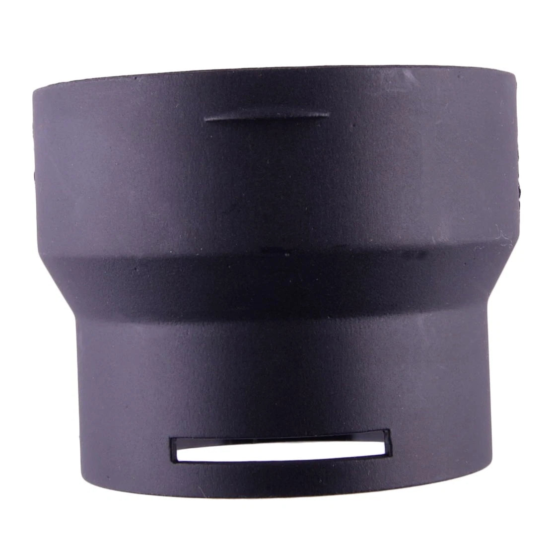 75mm to 60mm Ducting Reducer Adaptor for Eberspacher Heater