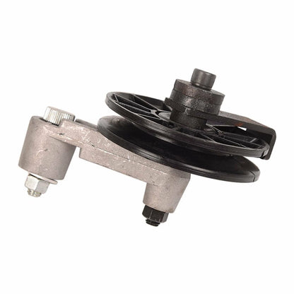 Cooling Fan Pulley Tensioner Kit for Bobcat A300 S100 S130 S150 S160 S175 S185