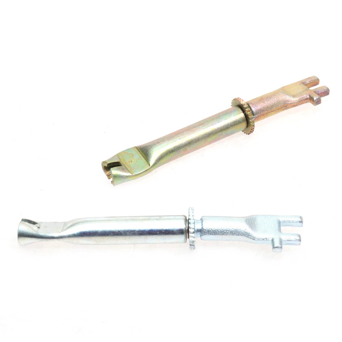 Rear Drum Brake Shoe Adjuster for Toyota Hilux 1988-1997