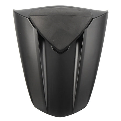 Rear Seat Cover Cowl for Honda CBR300R CB300F (2014-2016)