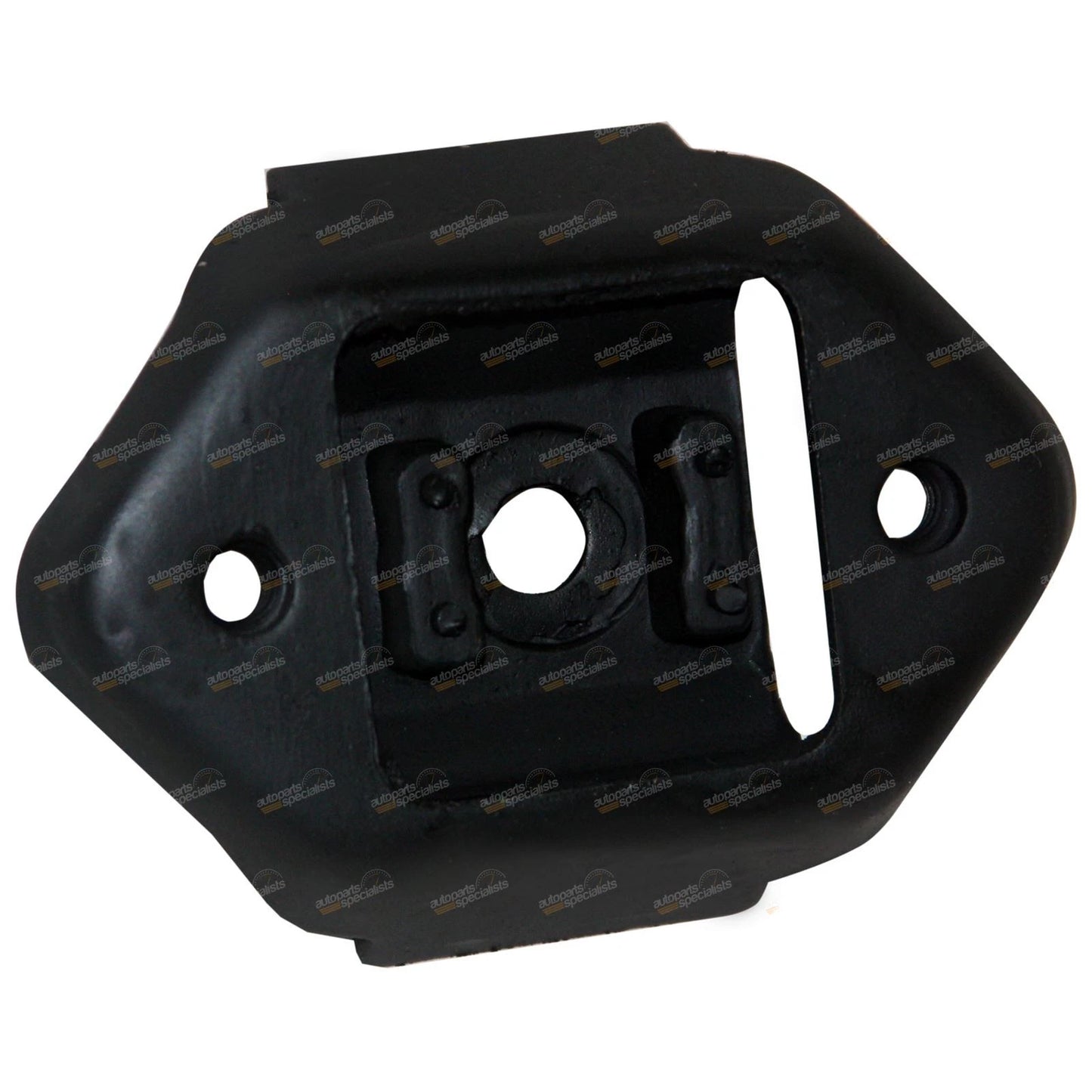 Gearbox Transmission Mount for Suzuki Sierra / Maruti Drover SJ410 SJ413