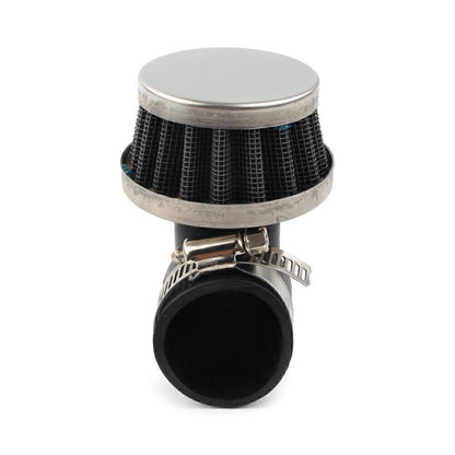 35mm Motorcycle Air Filter for 50cc 70cc 90cc 110cc ATV Quad Dirt Bike Go Kart