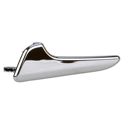 Front Left Inner Door Handle for Mercedes-Benz A-Class W169, B-Class W245