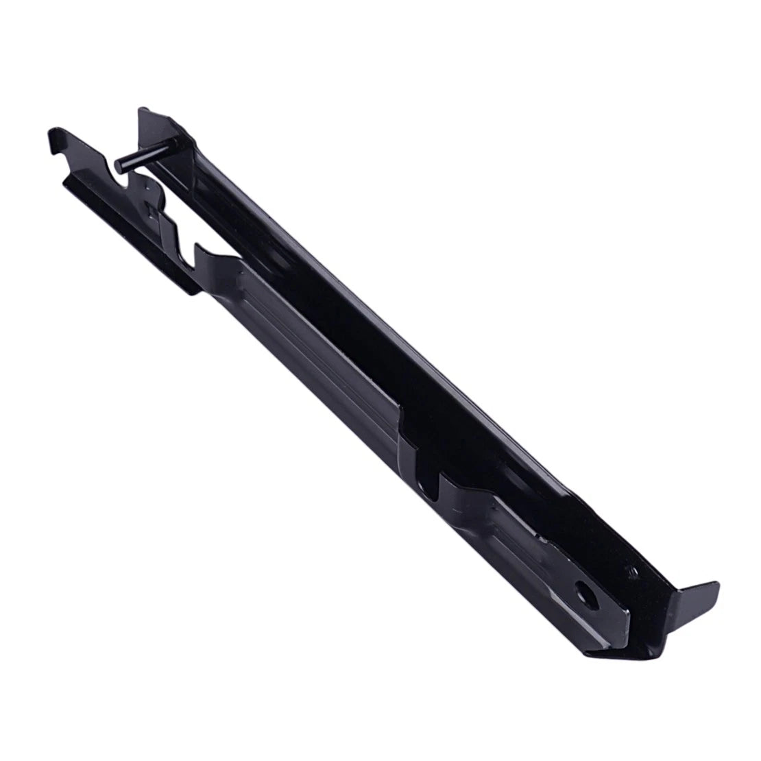 Left Front Bumper Bracket for Mercedes Benz W203 C-Class (2001-2007)