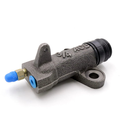3/4 Brake Clutch Slave Cylinder for Datsun 521/520/620/720 1965-1986