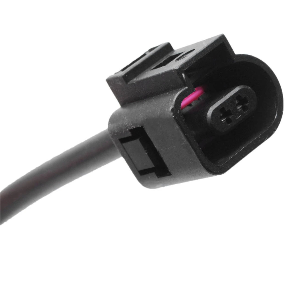 Rear Brake Pad Sensor for Audi Q7, Volken Touareg (2006-2015)