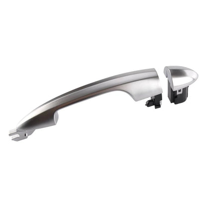 Front Right Exterior Door Handle for Alfa Romeo Giulietta (2010-2020)