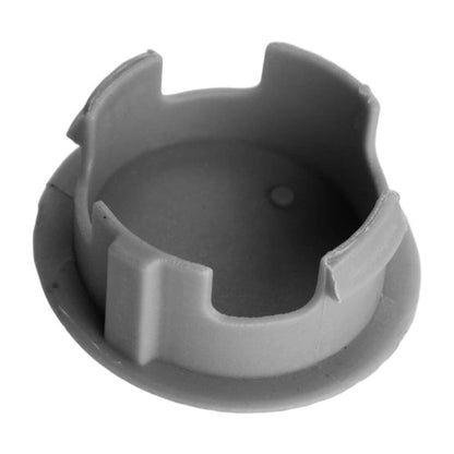 Front Seat Armrest Bolt Cover for Toyota Sienna (2011-2015)