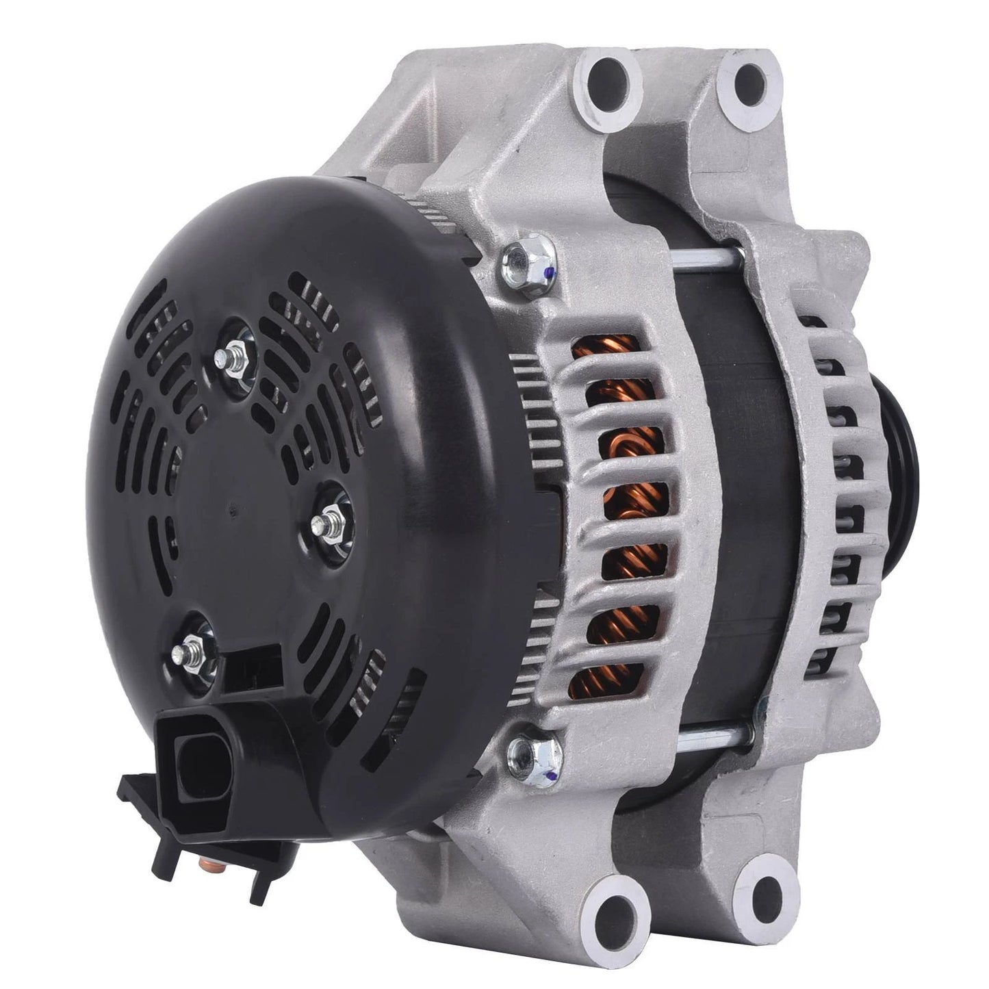 Alternator for BMW 335i F30 F80 N55B30A 3.0L Petrol (2012-2015)