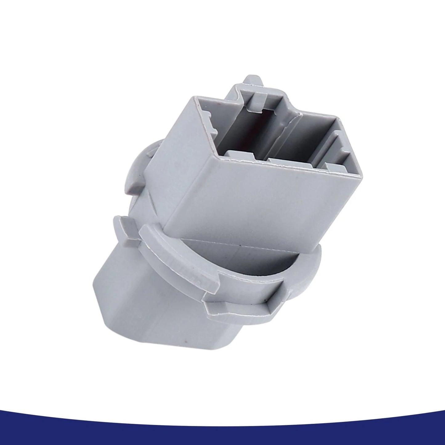 Tail Lamp Socket Adapter for Honda Accord (2003-2007)