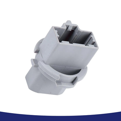 Tail Lamp Socket Adapter for Honda Accord (2003-2007)