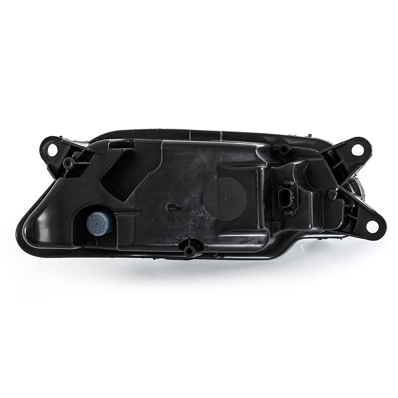 Left LED Daytime Running Light for Mercedes W212 E350 E550 (2010-2016)